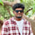 Nookesh adari