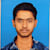 Krish