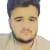 Saad A
