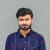 Muhammad Ramzan