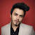 Nilesh K