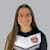 Lucia Carcieri