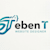 Eben T