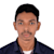 mdshahinalom088
