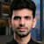 Ahmad H