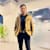 Ali Raza