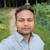 Moshiur Rahman