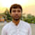 Arsalan