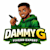 Dammy G