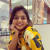 Rashi Jain