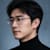 yuehan.z