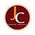 Judith C