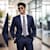 Mohammed Noor M