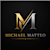 MICHAEL MATTEO