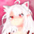 Ruzzan