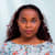 Hope Kamugisha