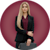 Hafsa Saleem