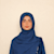 Rabia Bakhsh 