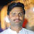 Ali Abbas