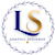 laibadesignspk