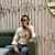 Yogendra Streng