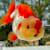 JohnFish