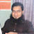 MD SHOHEL RANA