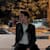 Kerem Yalcin