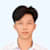 Huynh Minh Tri