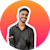 Prasant Kumar