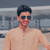 Zahid Hussain