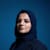 Sehar A.
