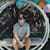 Ayman