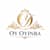 Oyinba