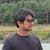Abhiman Raj