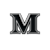 majofodun.O