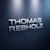 Thomas Rebholz