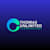Thomas