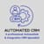 Automatedcrm
