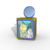 Stardanbi