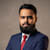 Ashraful
