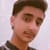Kashan Ahmed