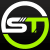 Shopii Tech