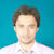 Sajjad Ali Khan