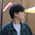 Baolong