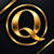 Quadri