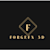 Favour.T