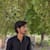 Abdullah L