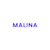Malina