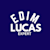 Edim L